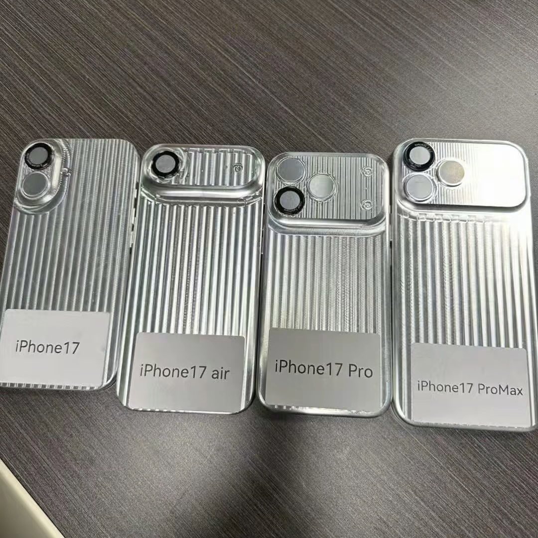 Фото Majin Bu  📷
