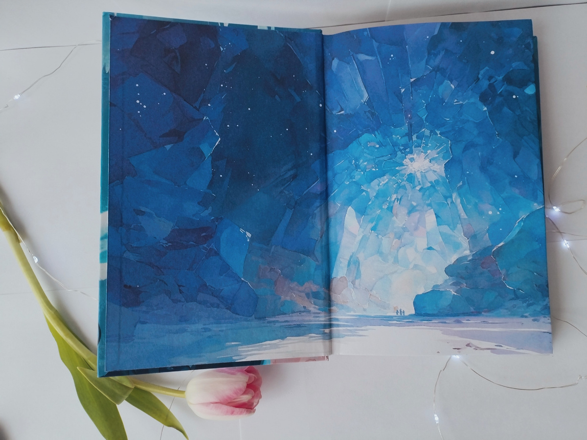 Из личного архива