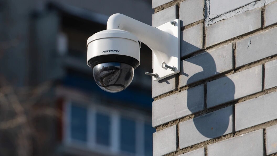    Фото: Ilya Moskovets /Globallookpress