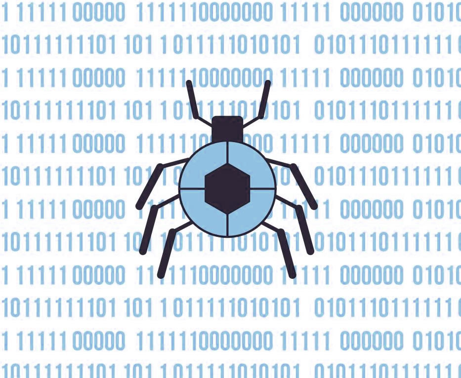 Я больше технарь, чем писатель, поэтому прошу прощения, если мои мысли изложены не совсем гладко. Но за смысл ручаюсь!