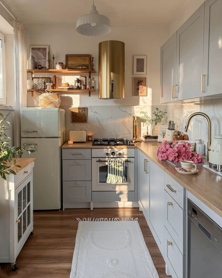     Фото: @alabasterfox