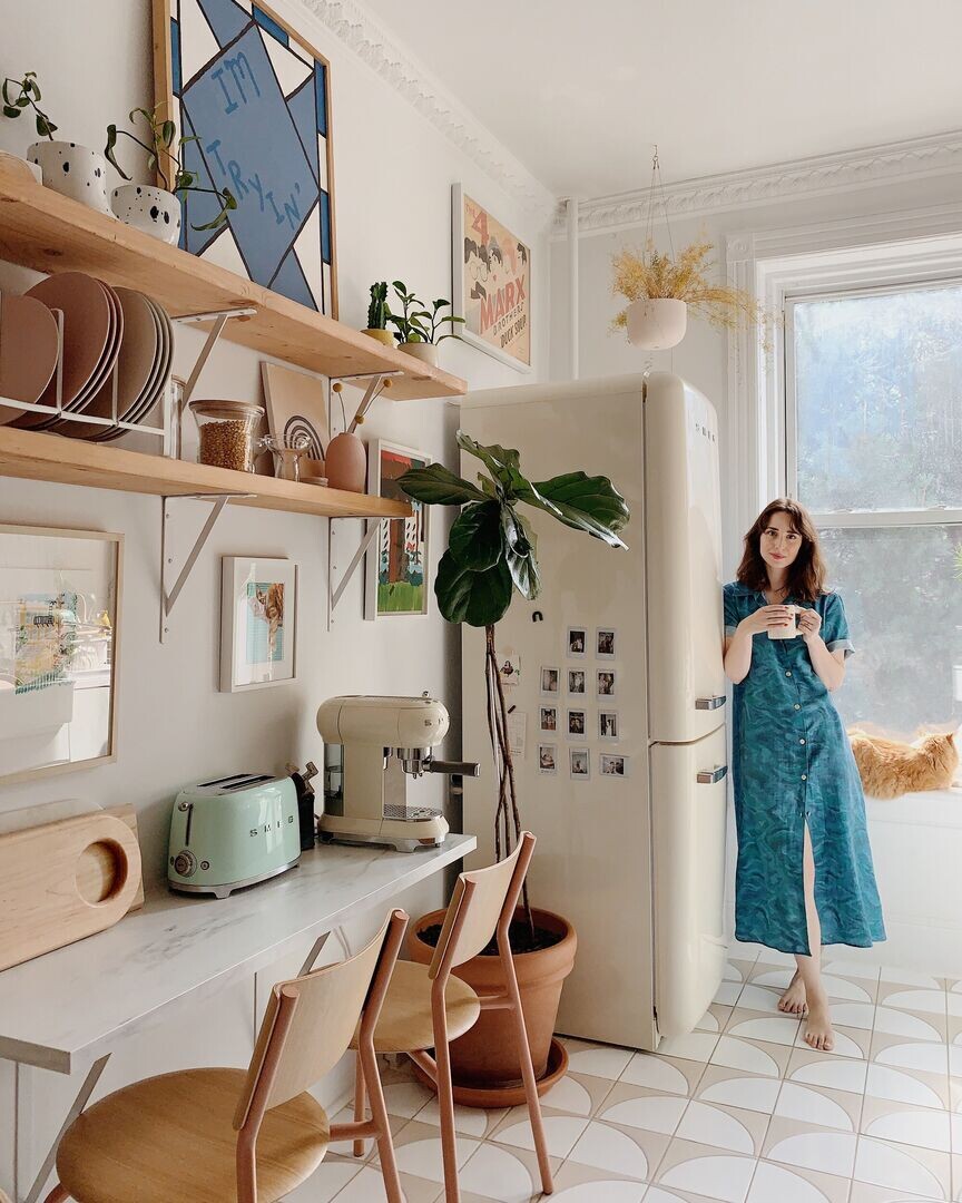     Фото: @reserve_home