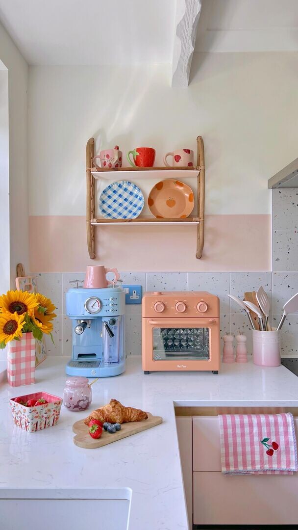     Фото: @homewithhelenandco