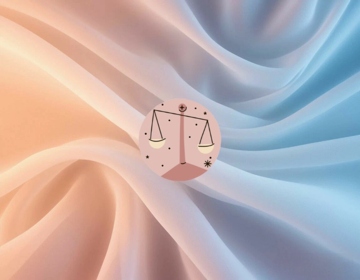 Раскрываем тайны апреля для Весов ♎️: гороскоп для женщин, мужчин, финансы и любовь!