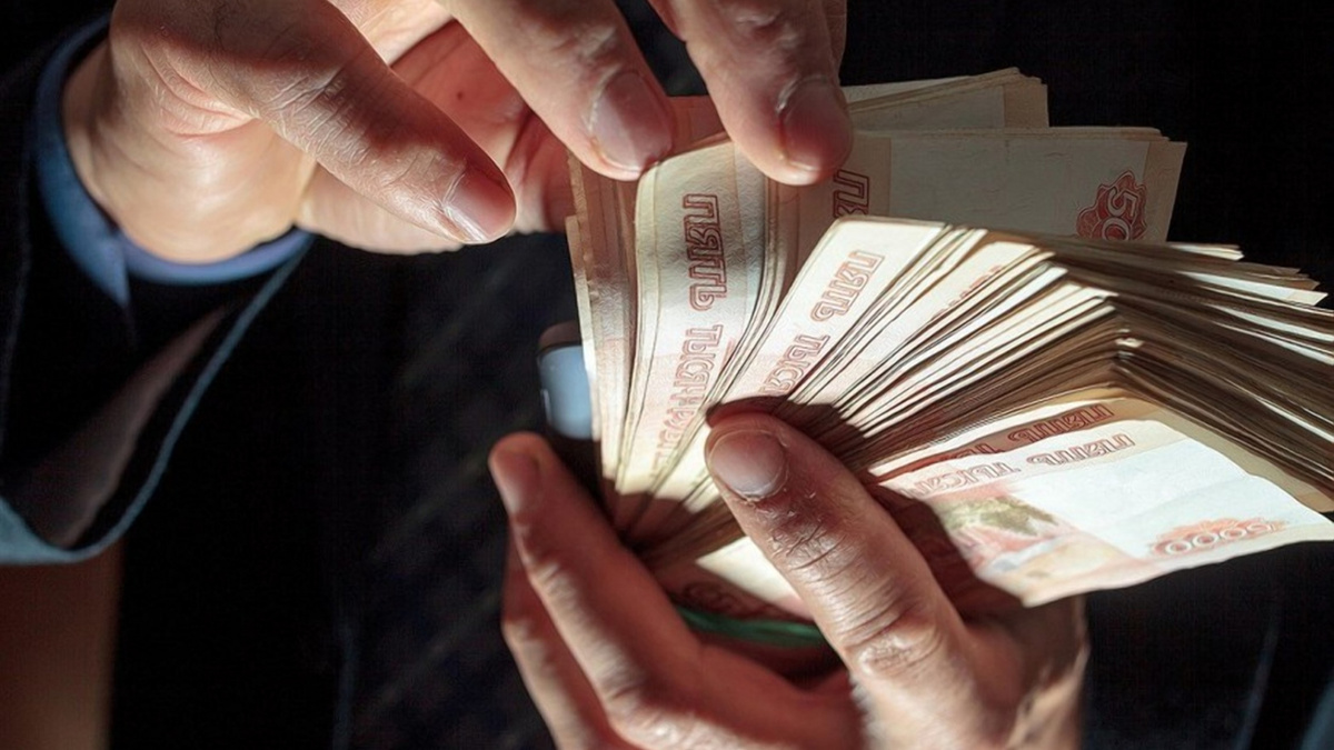 Новые правила снятия наличных: что изменится для россиян?