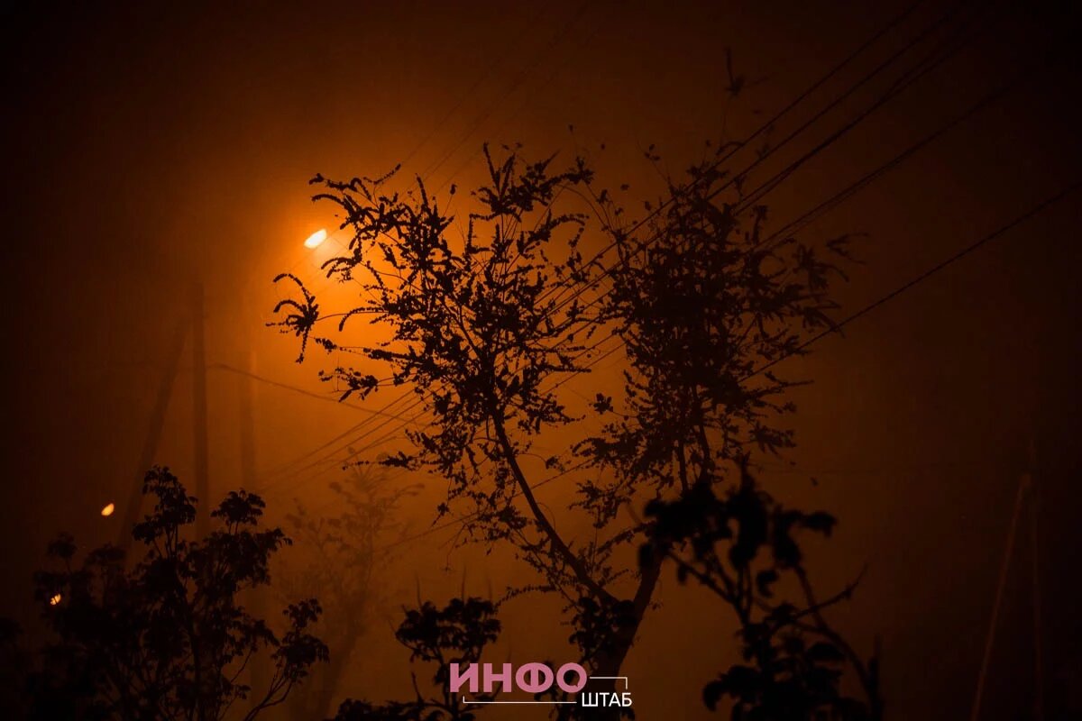    Астраханское МЧС объявляет войну поджигателям сухой травы