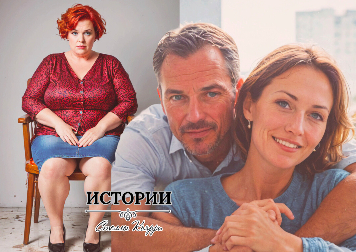 ©Стелла Кьярри