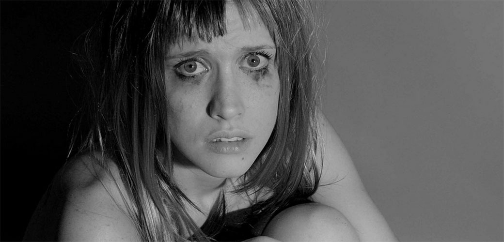 Ягдекс. Картинки. 