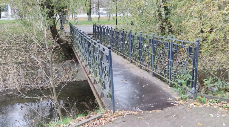    Фото: Яндекс карты/Павел Викторович Анфиса Слепцова