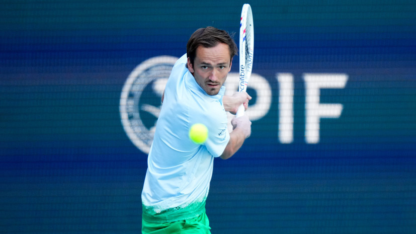   Gettyimages.ru Rich Storry