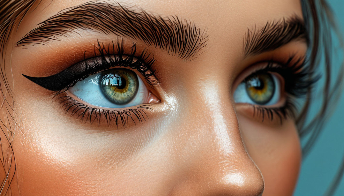 создано при помощи нейросети по генерации изображений "шедеврум"