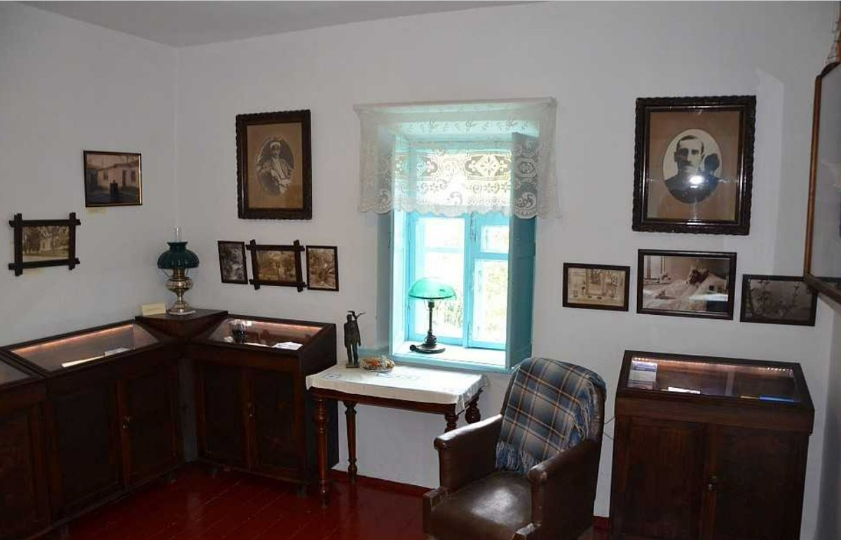 Фото с Яндекс.Картинки