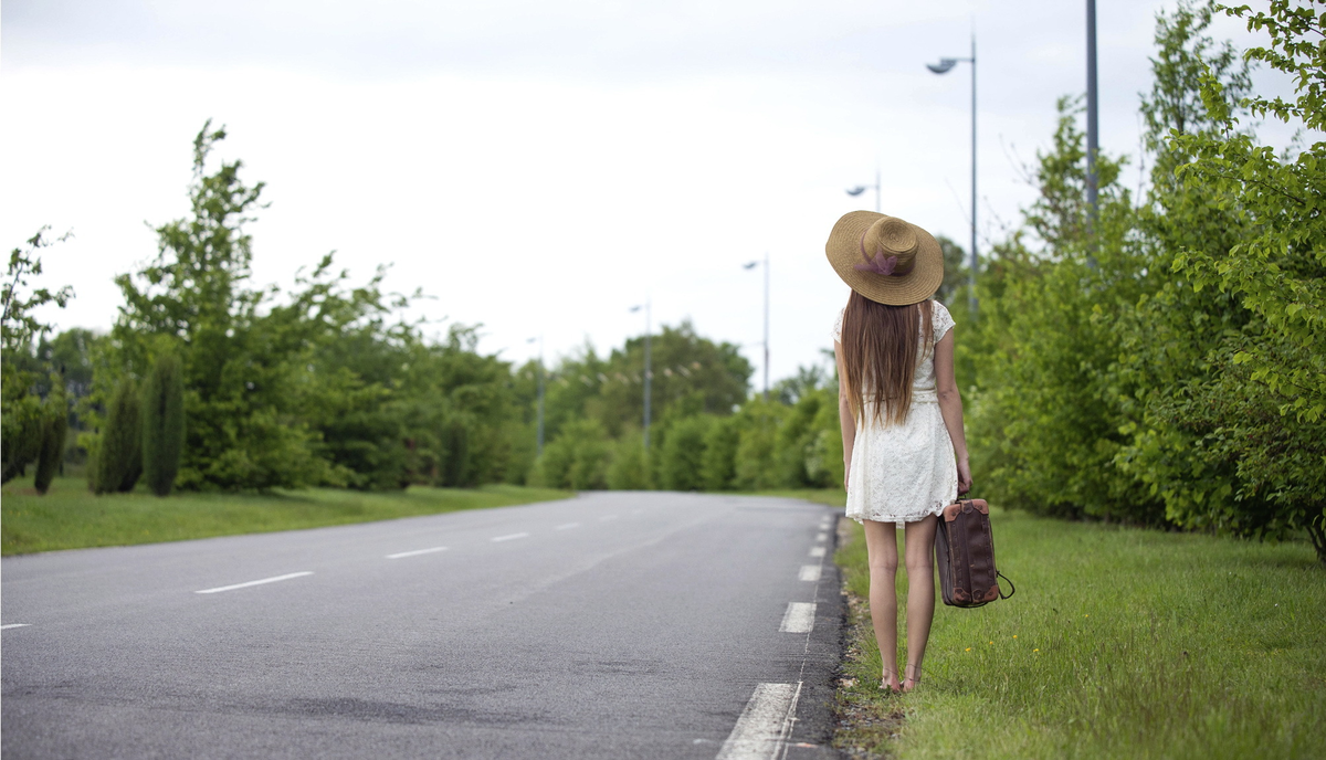 Яндекс картинки