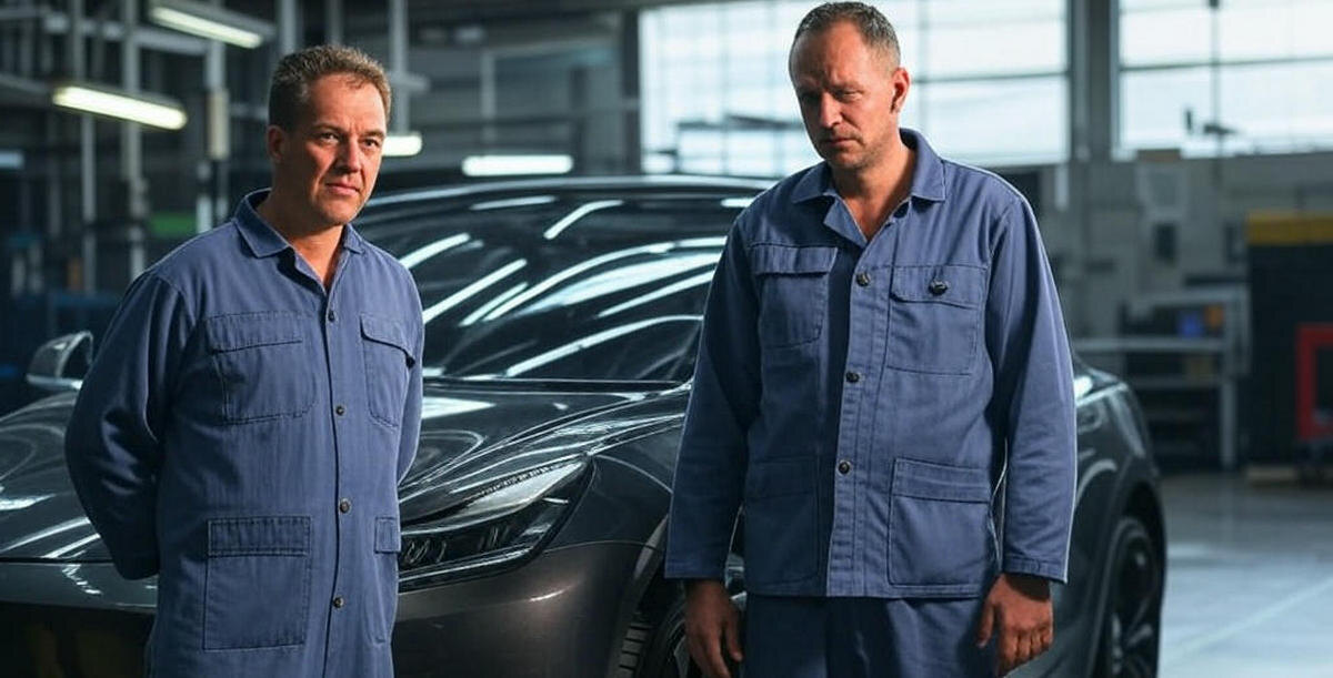 Изображение Grok  📷
