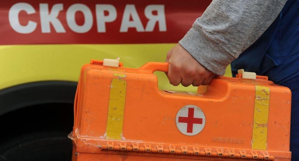    РИА «Новости»