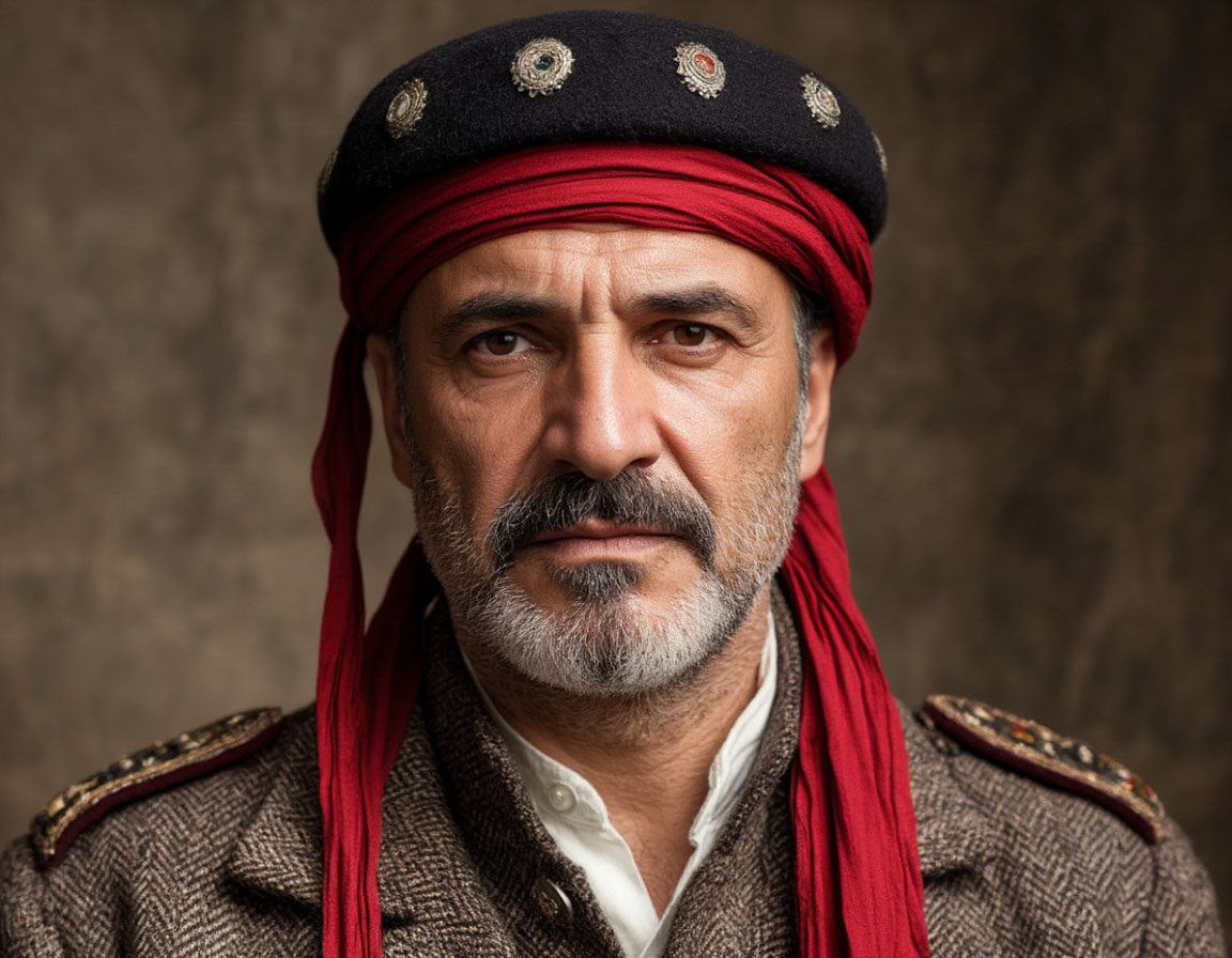 Нарисовала Алиса. Pro, Яндекс