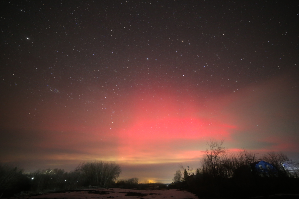 Автор Дмитрий. Г.