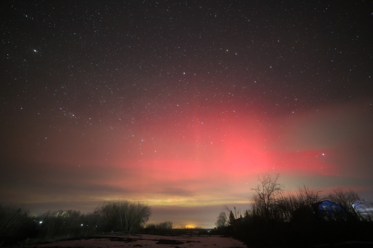 Автор Дмитрий. Г.