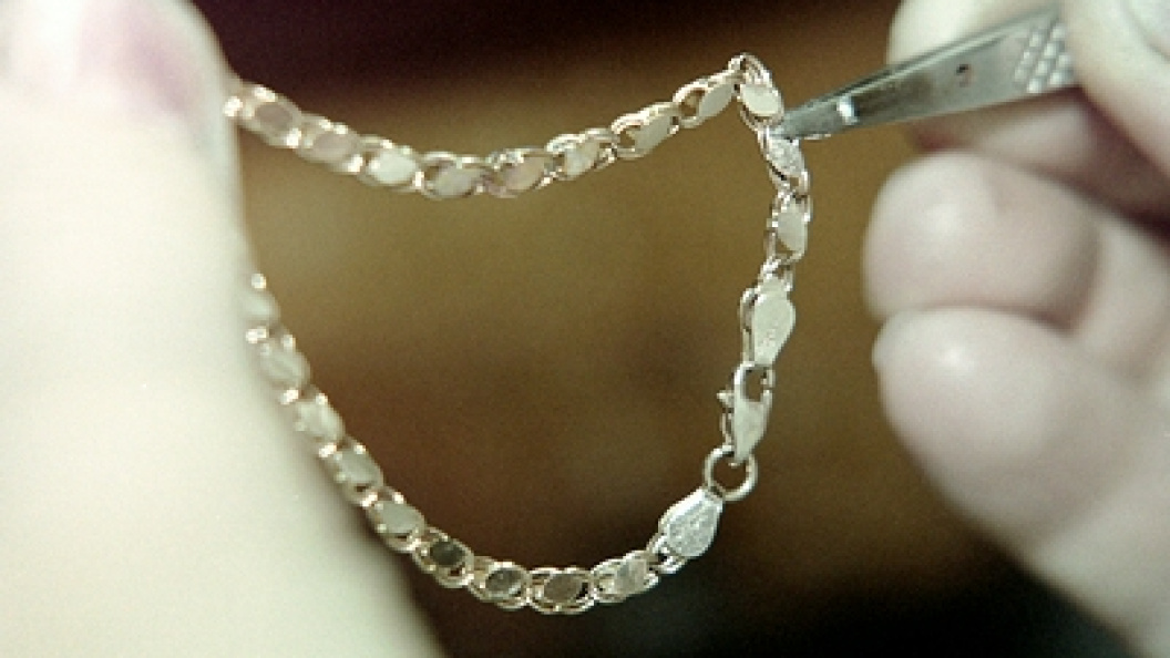    Фото: Victor Lisitsyn/Globallookpress.