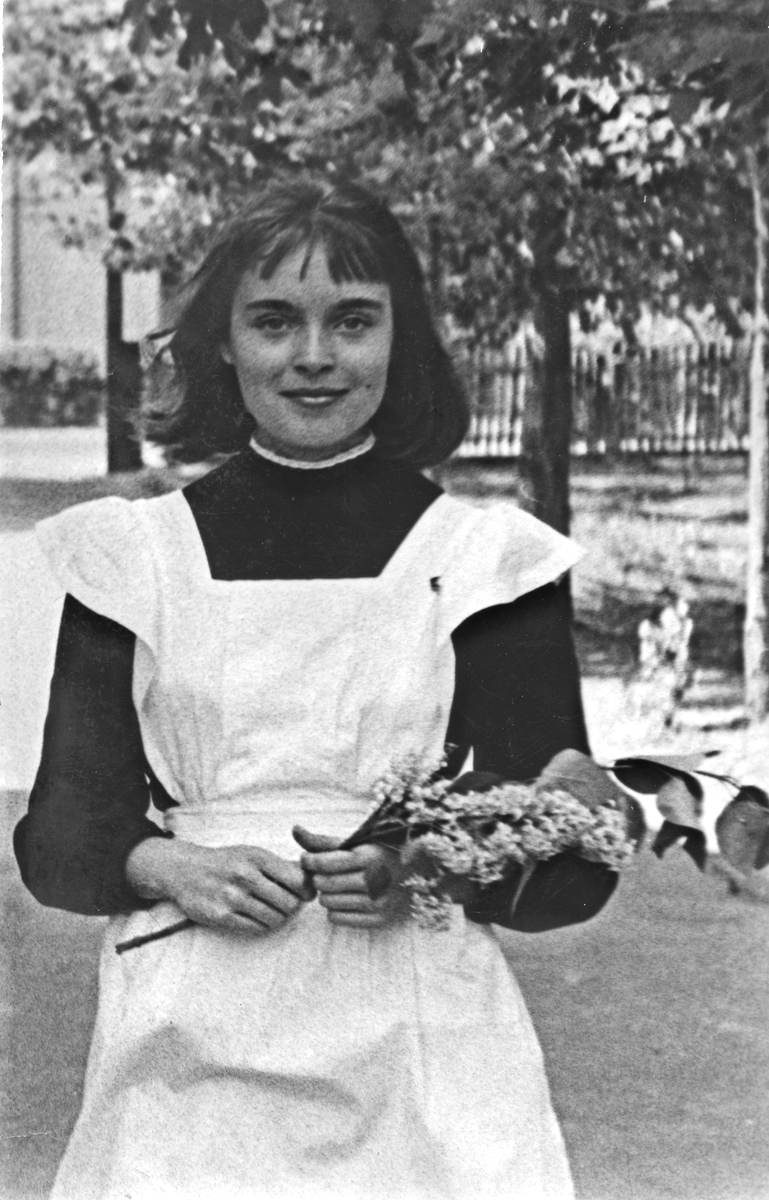 Фото Бондаренко Борис Николаевич