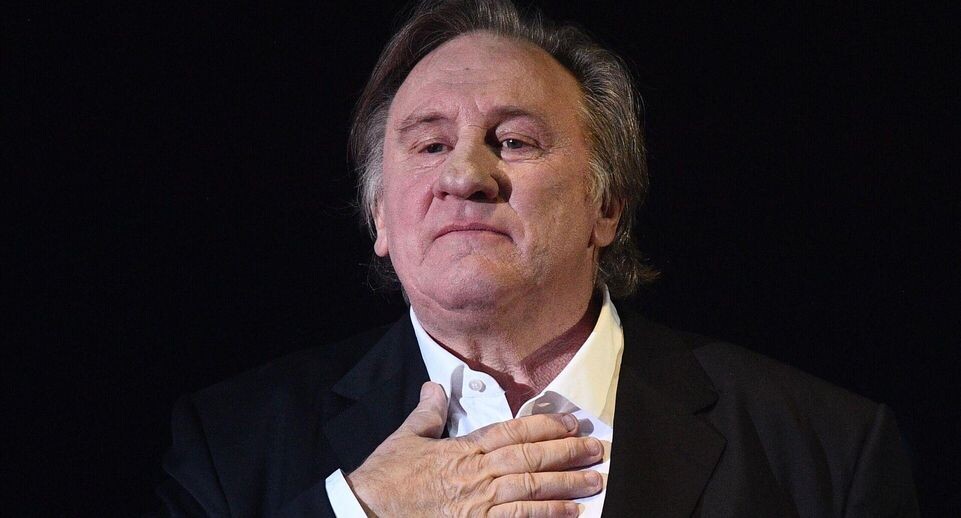    РИА «Новости»