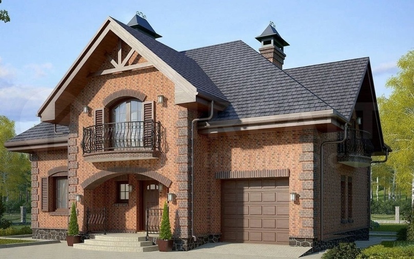 источник https://vk.com/whitehouseufa