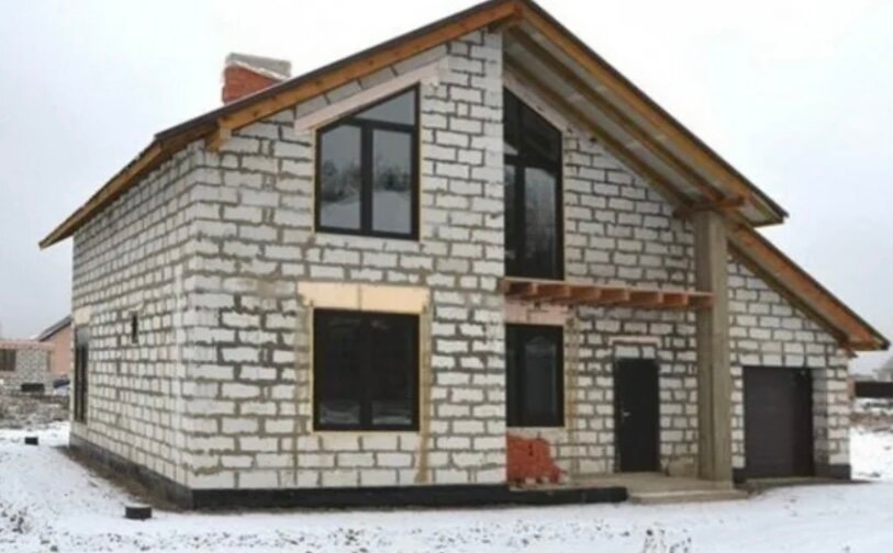 источник uslugi.yandex.ru