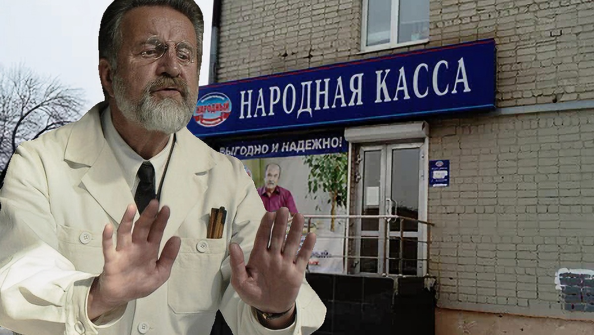 Эти нелепые новости вызывают смех сквозь слезы 