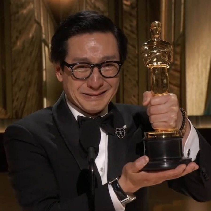 Изображение взято из общего доступа 