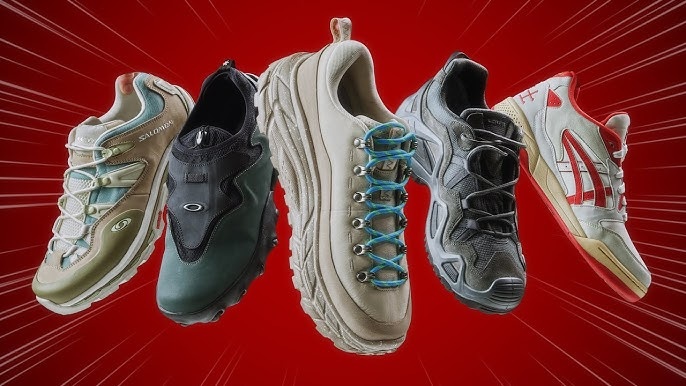 ПОЛЕЗНО ЗНАТЬ