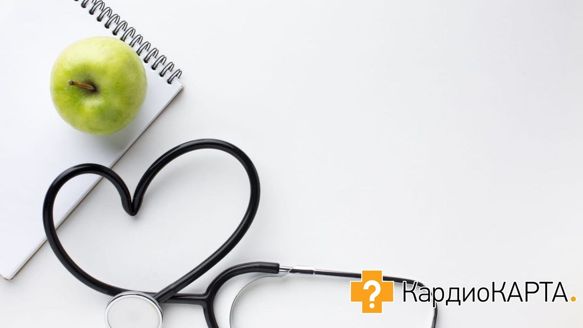 Источник фото: freepik.com