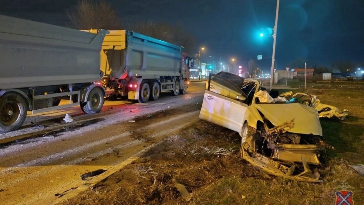     Источник: ГУ МВД