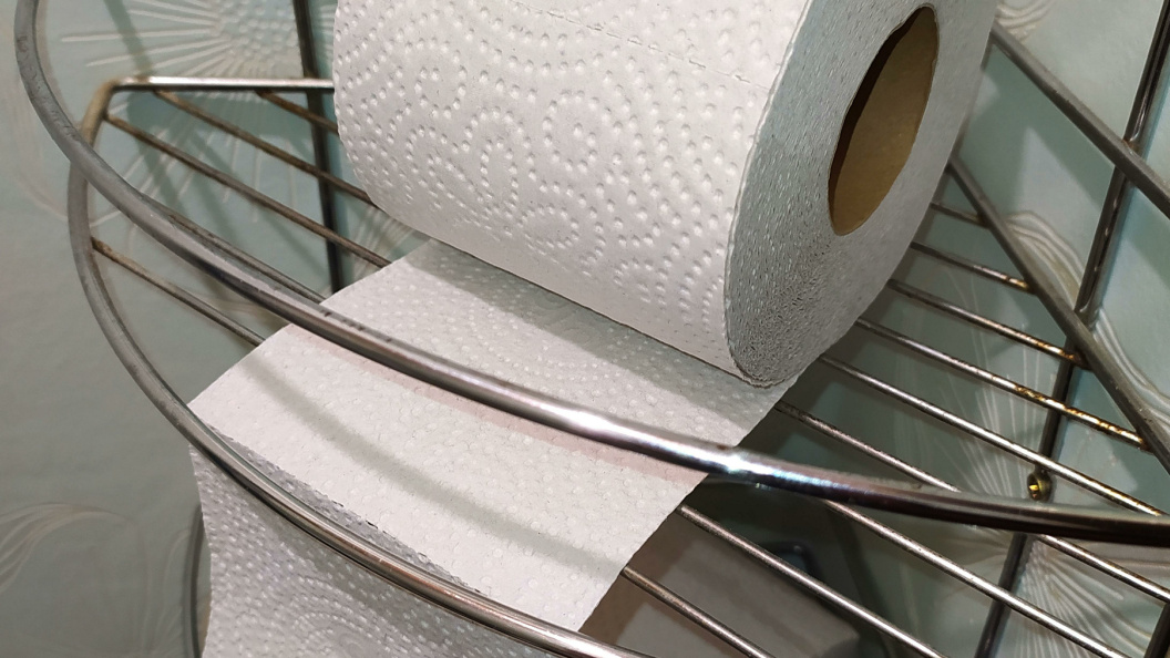    Victor Lisitsyn,/Globallookpress