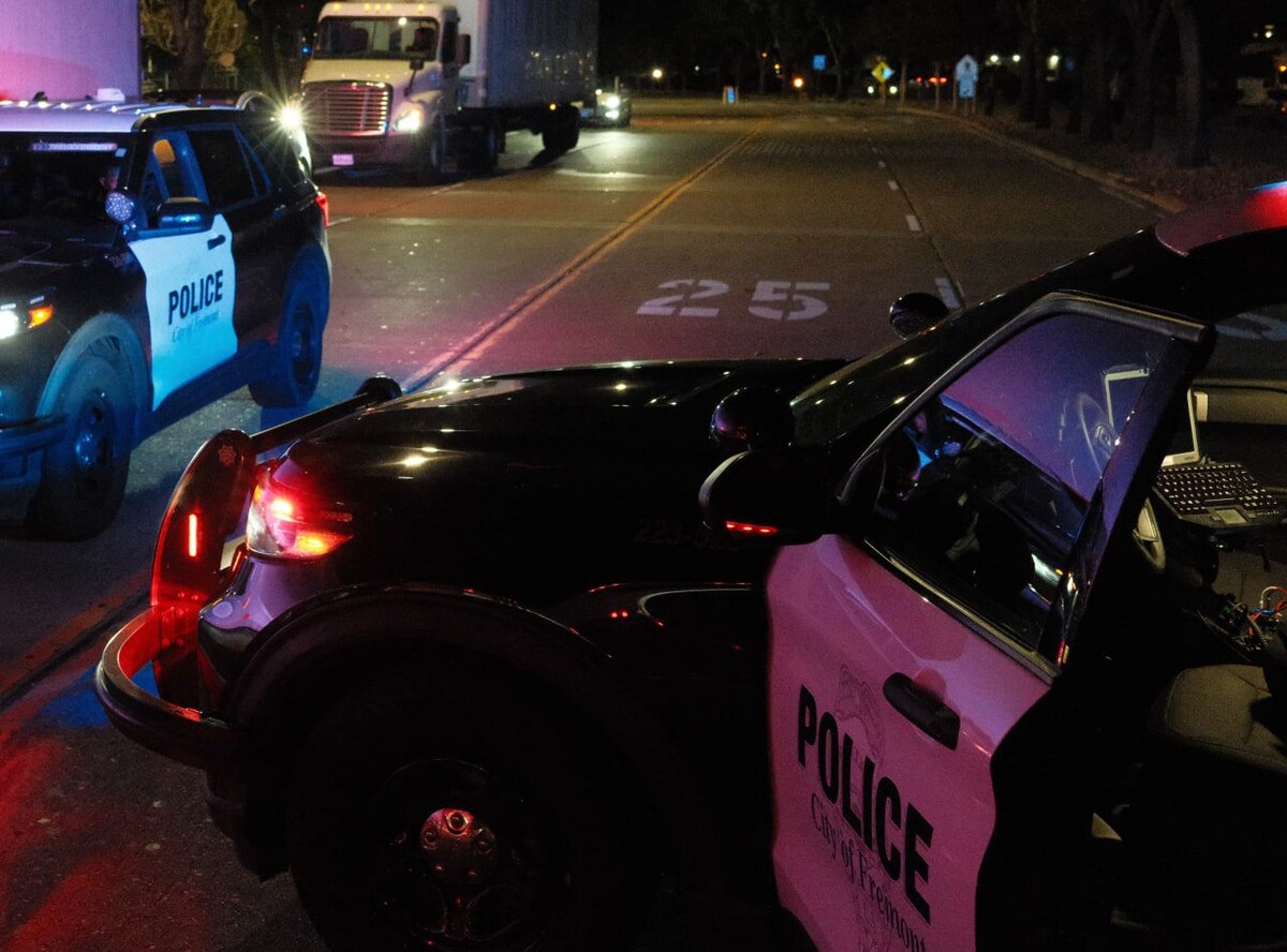     / Источник: © Michael Ho Wai Lee/Global Look Press