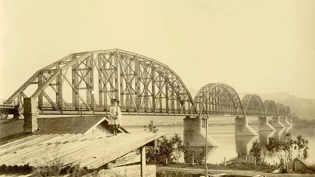     Источник: girl.kkkm.ru