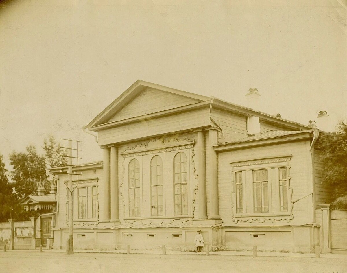     Источник: girl.kkkm.ru