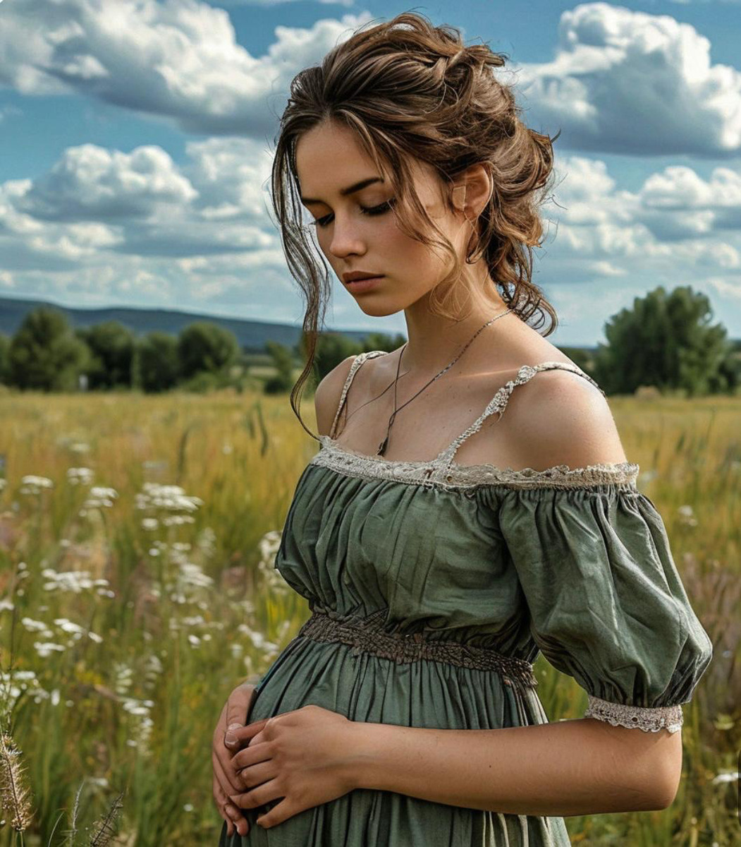 Картинка сделана нейросетью