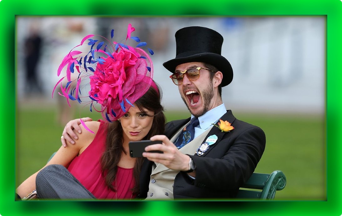 Фотография и гифка к публикации взяты из сервиса "Яндекс.Картинки"