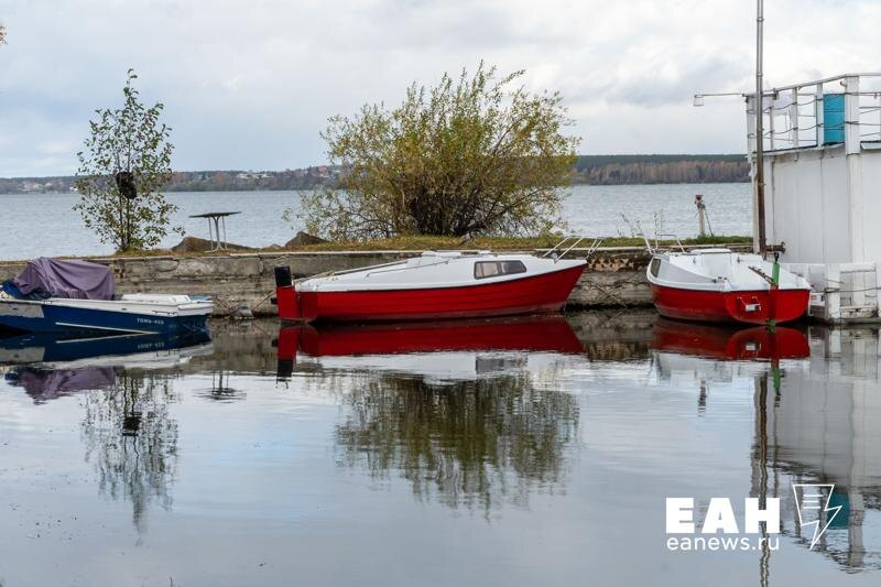    ЕАН / Архивное фото