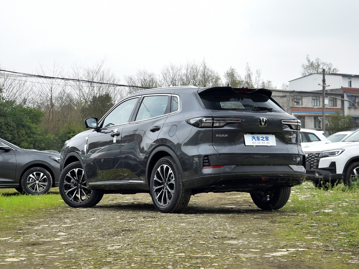 Фото Autohome  📷
