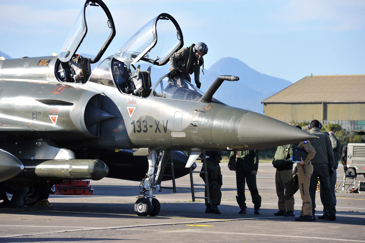     / Источник: © x99/Global Look Press