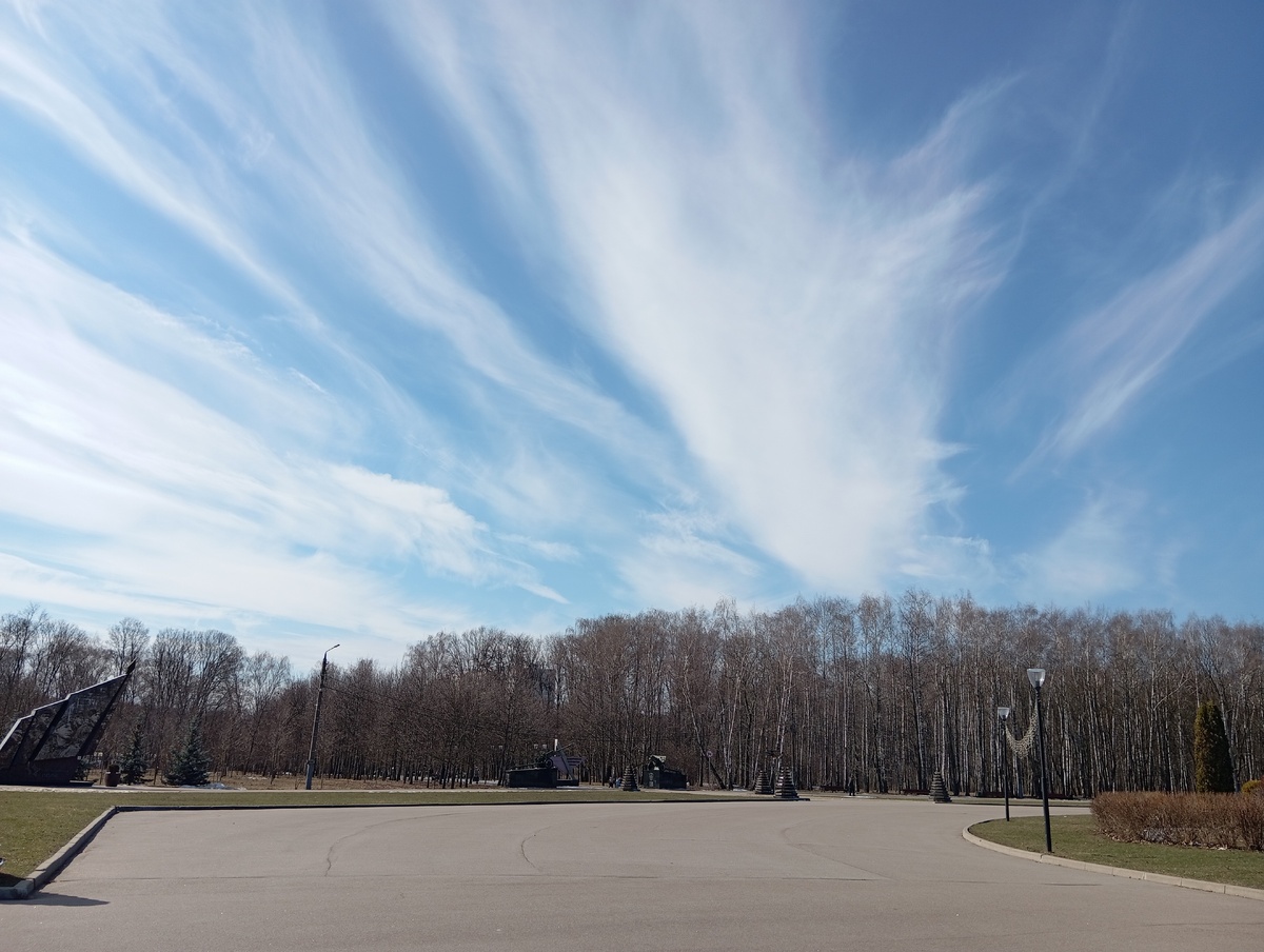 Листайте галерею. Там много фото