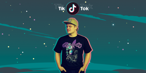 Статья впервые была опубликована на сайте Probusiness