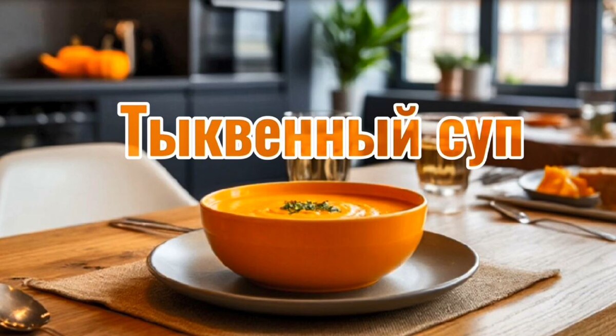 Коллаж автора