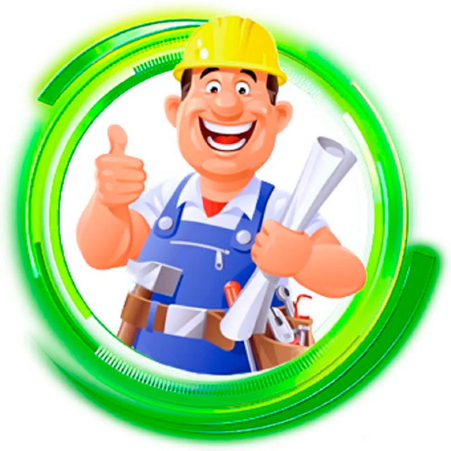     Советы с мужским характером