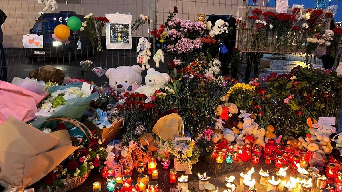    Фото: телеканал «Краснодар»