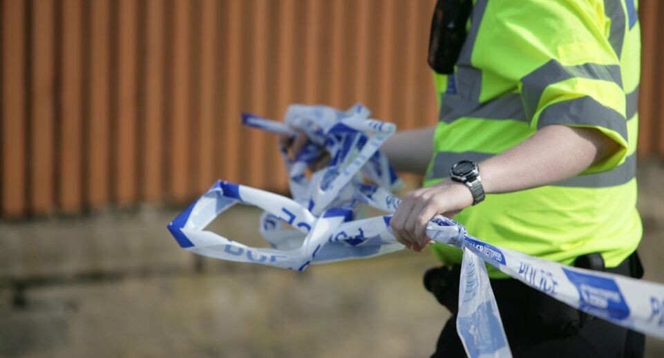    ts3/ZUMAPRESS.com / www.globallookpress.com