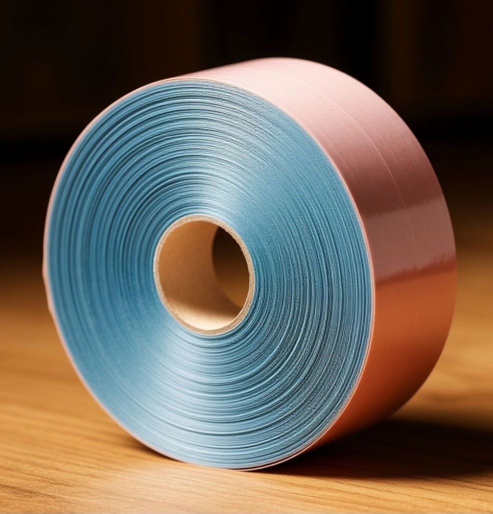 Иллюстрация создана ИИ по моему промту