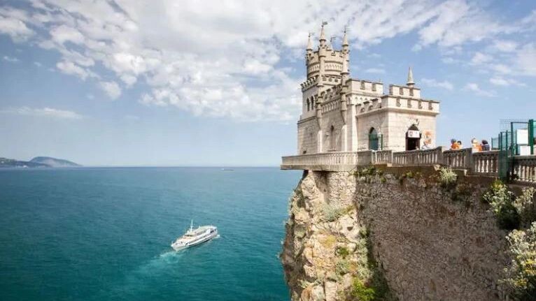    Фото: Margo Ladygina/Shutterstock/Fotodom