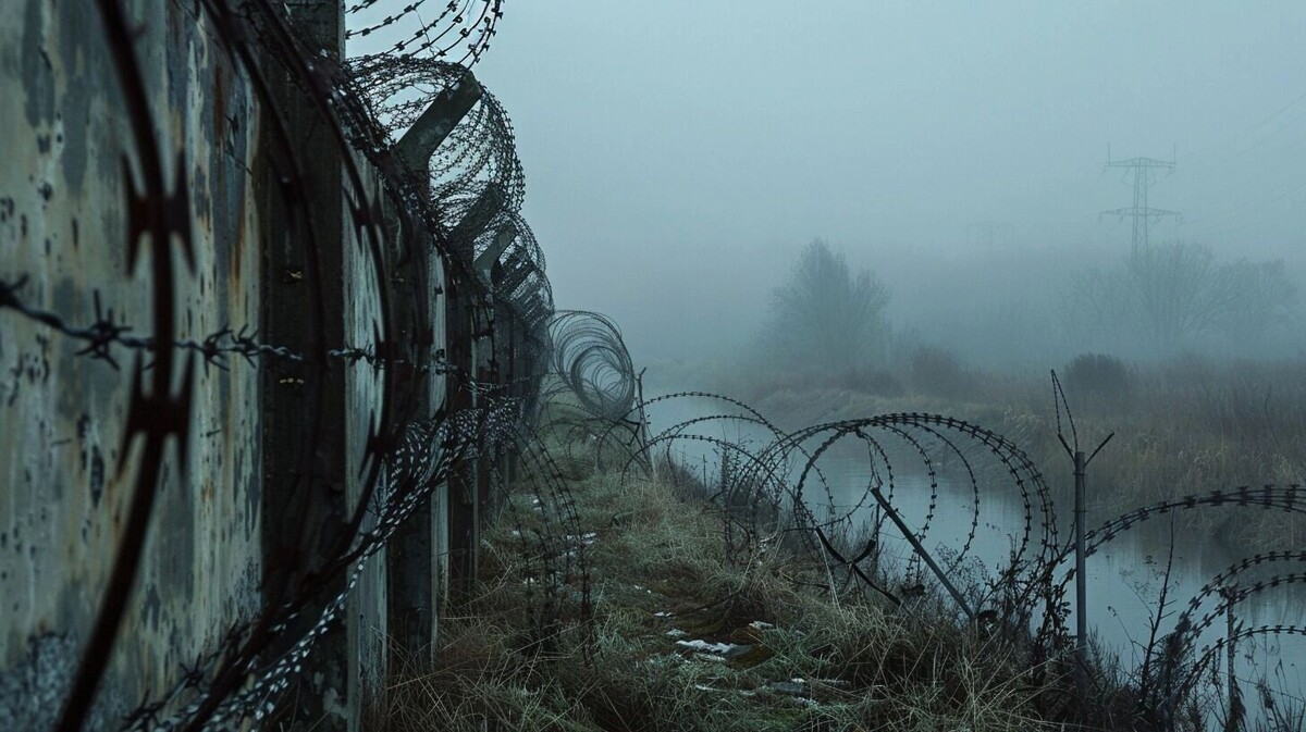     Источник: 1MI